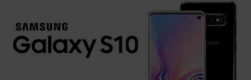 ������S10 �������� �ǽ� �������� ���