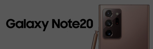 �����ó�Ʈ20 ��������, �̹����� ���� ����������  �������� ���