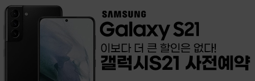������S21 ���� �������� �������� �������� ���