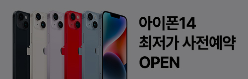 ������14 �������� ������ 200% ����!    �������� ���