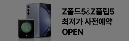 Z����5·Z�ø�5 �������� ������ 200% ����!    �������� ���